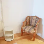 Spacious Parisian Flat Louvre Steps Eiffel Tower Access * פריז