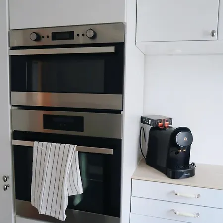 Spacious Parisian Flat Louvre Steps Eiffel Tower Access 아파트 파리