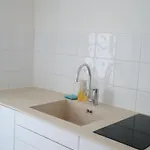 Spacious Parisian Flat Louvre Steps Eiffel Tower Access * Париж