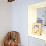 Spacious Parisian Flat Louvre Steps Eiffel Tower Access Appartement