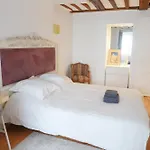 Appartement Spacious Parisian Flat Louvre Steps Eiffel Tower Access *