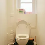 Spacious Parisian Flat Louvre Steps Eiffel Tower Access *
